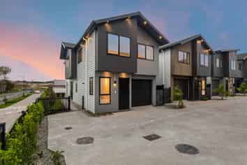 80D Tukutata Crescent, Milldale