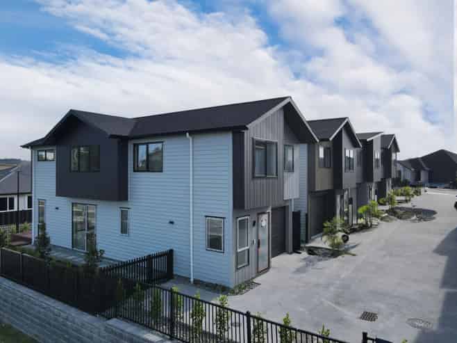 80D Tukutata Crescent, Milldale