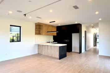 80D Tukutata Crescent, Milldale