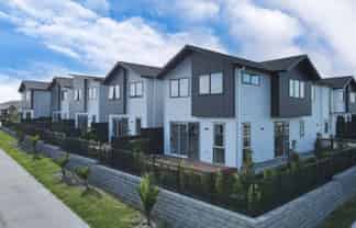 80D Tukutata Crescent, Milldale