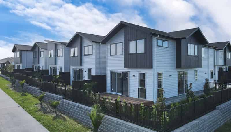 80D Tukutata Crescent, Milldale