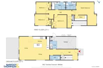 80D Tukutata Crescent, Milldale