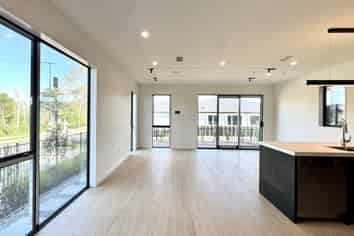 80D Tukutata Crescent, Milldale