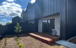 13/122 Waimairi Road , Ilam