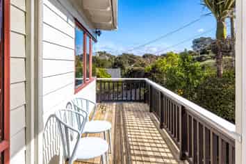 40 Waiheke Road, Waiheke Island