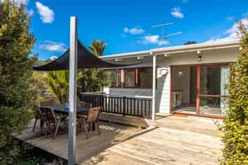 40 Waiheke Road, Waiheke Island