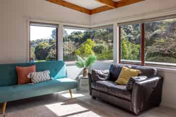 40 Waiheke Road, Waiheke Island