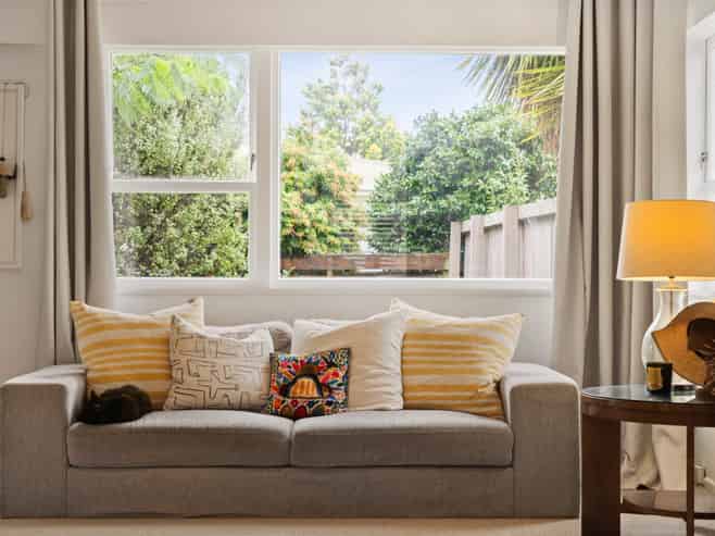 5 Chichester Street, Te Hapara