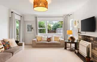 5 Chichester Street, Te Hapara