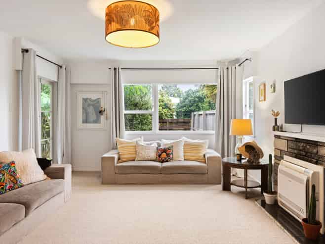 5 Chichester Street, Te Hapara