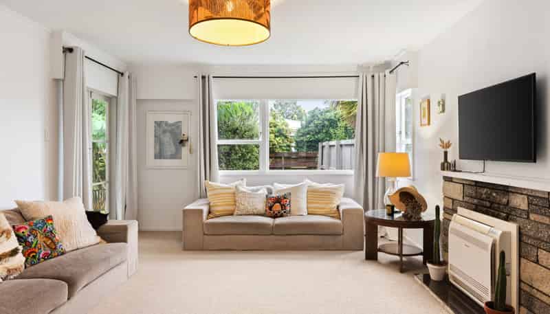 5 Chichester Street, Te Hapara