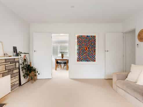 5 Chichester Street, Te Hapara