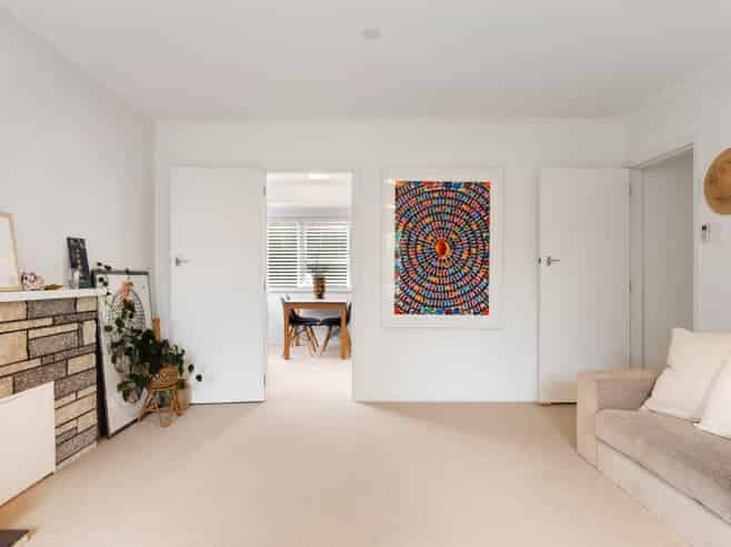 5 Chichester Street, Te Hapara