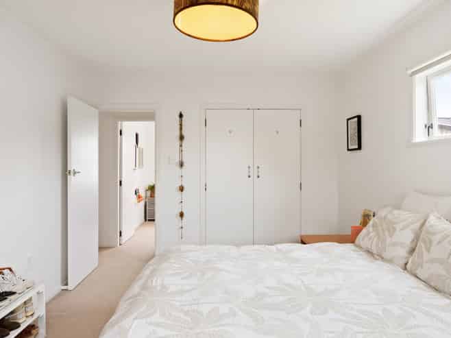 5 Chichester Street, Te Hapara