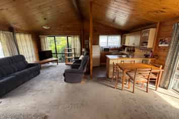 50 Paraonui Road, Tokoroa