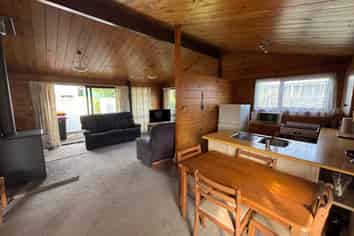 50 Paraonui Road, Tokoroa