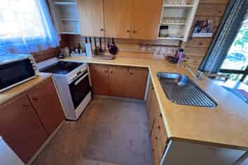 50 Paraonui Road, Tokoroa