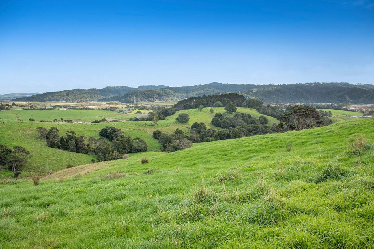 The High-Country Heart - Mehr