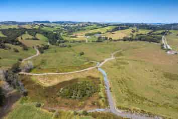 Lot 19 Anderson Road, Helensville
