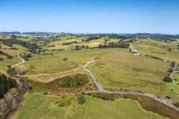 Lot 19 Anderson Road, Helensville