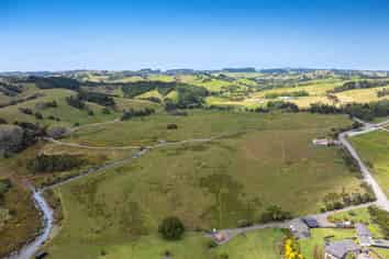 Lot 19 Anderson Road, Helensville