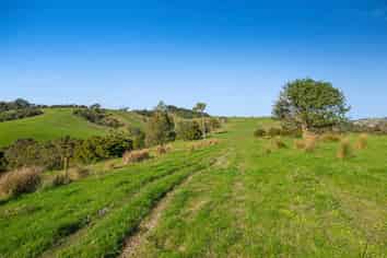 Lot 19 Anderson Road, Helensville