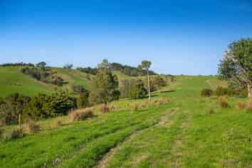 Lot 19 Anderson Road, Helensville