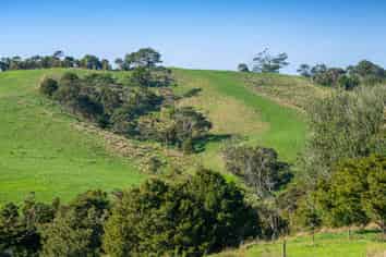 Lot 19 Anderson Road, Helensville