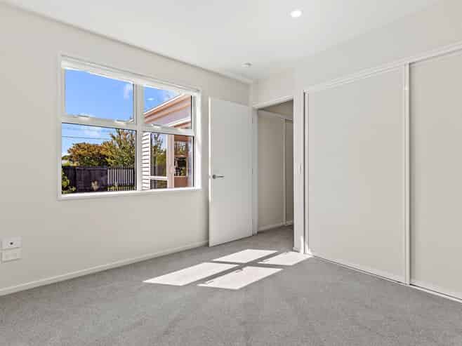 3/76 Sullivan Ave, Woolston