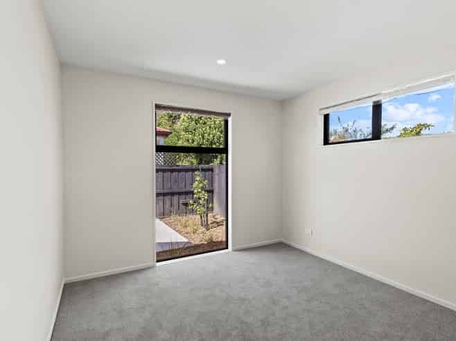 3/76 Sullivan Ave, Woolston