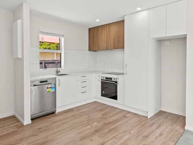 3/76 Sullivan Ave, Woolston