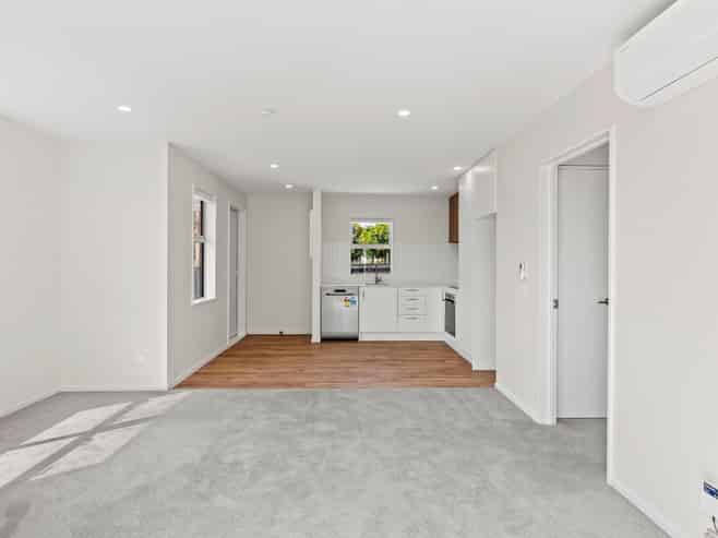 3/76 Sullivan Ave, Woolston