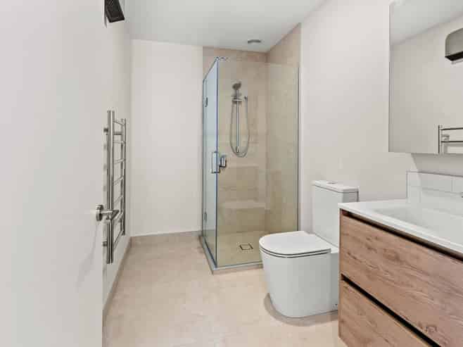 3/76 Sullivan Ave, Woolston