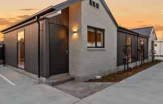 3/76 Sullivan Ave, Woolston