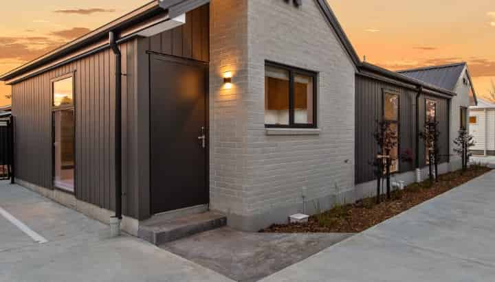 3/76 Sullivan Ave, Woolston