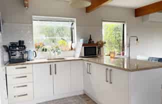 B/12 Brittan St, Linwood