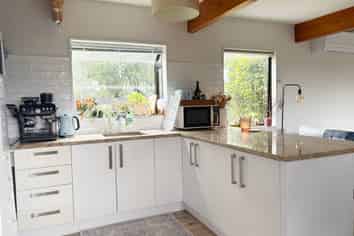 B/12 Brittan St, Linwood