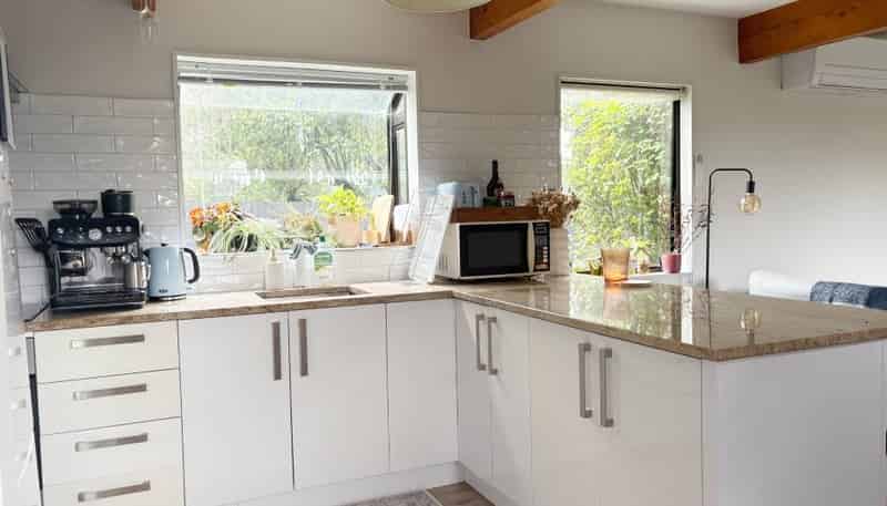 B/12 Brittan St, Linwood