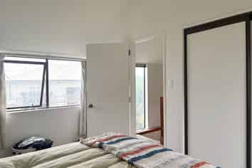 B/12 Brittan St, Linwood