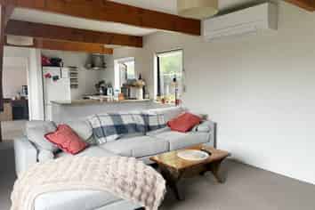 B/12 Brittan St, Linwood