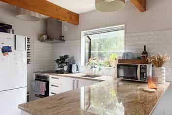 B/12 Brittan St, Linwood