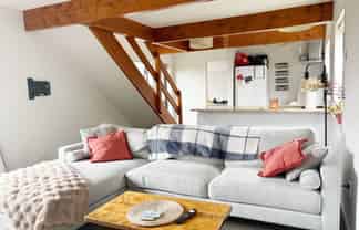 B/12 Brittan St, Linwood