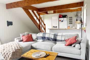 B/12 Brittan St, Linwood