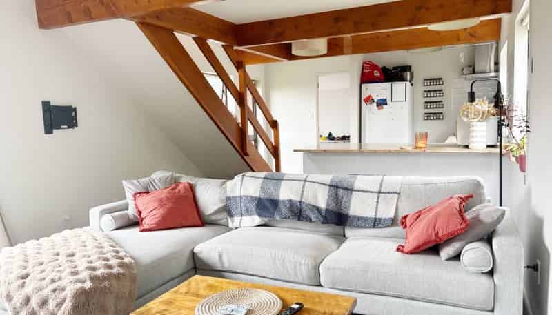 B/12 Brittan St, Linwood