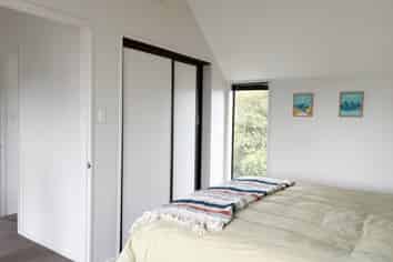 B/12 Brittan St, Linwood