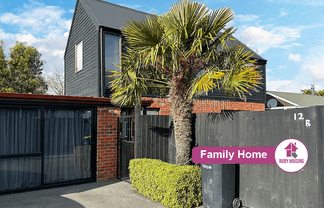 B/12 Brittan St, Linwood