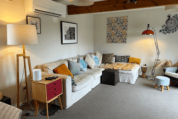 B/12 Brittan St, Linwood