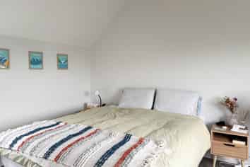 B/12 Brittan St, Linwood