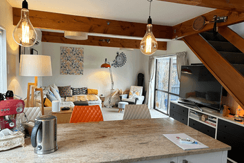 B/12 Brittan St, Linwood