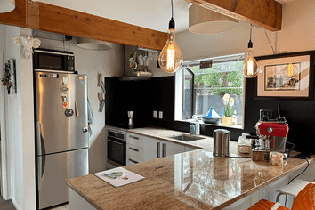 B/12 Brittan St, Linwood